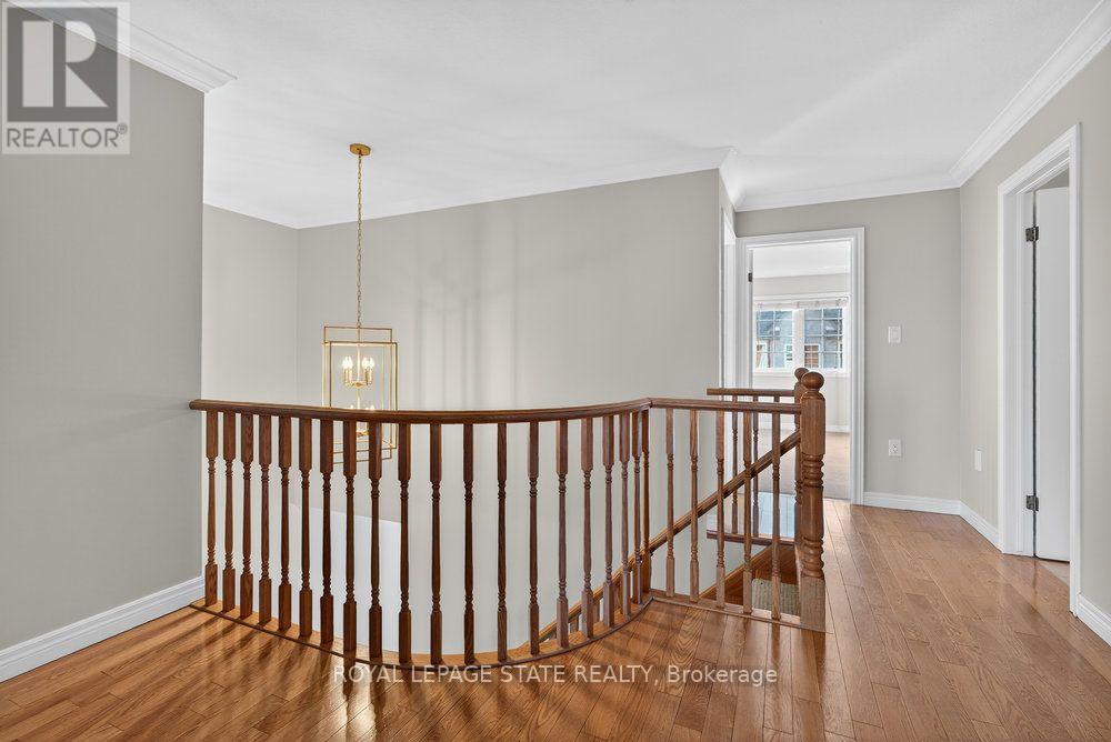 4 - 97 Sunvale Place, Hamilton, Ontario  L8E 4Z7 - Photo 27 - X13646134