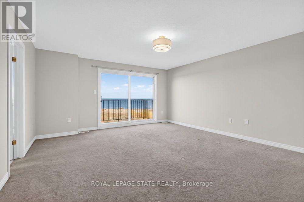 4 - 97 Sunvale Place, Hamilton, Ontario  L8E 4Z7 - Photo 28 - X13646134
