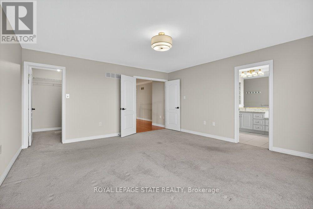 4 - 97 Sunvale Place, Hamilton, Ontario  L8E 4Z7 - Photo 31 - X13646134