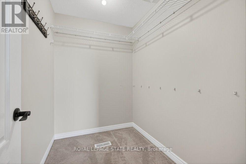 4 - 97 Sunvale Place, Hamilton, Ontario  L8E 4Z7 - Photo 32 - X13646134