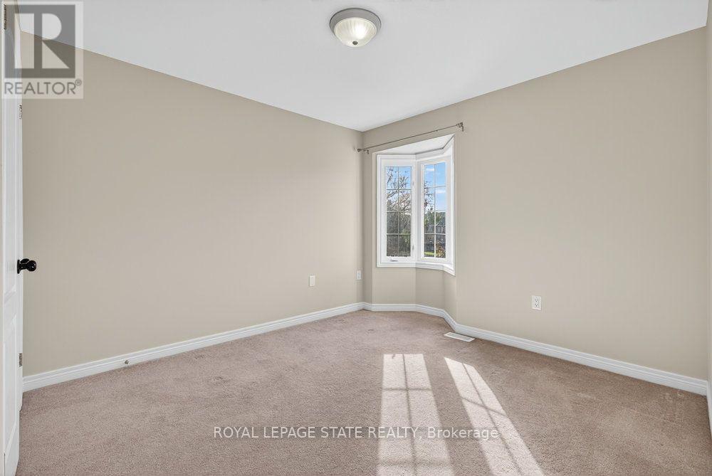 4 - 97 Sunvale Place, Hamilton, Ontario  L8E 4Z7 - Photo 35 - X13646134