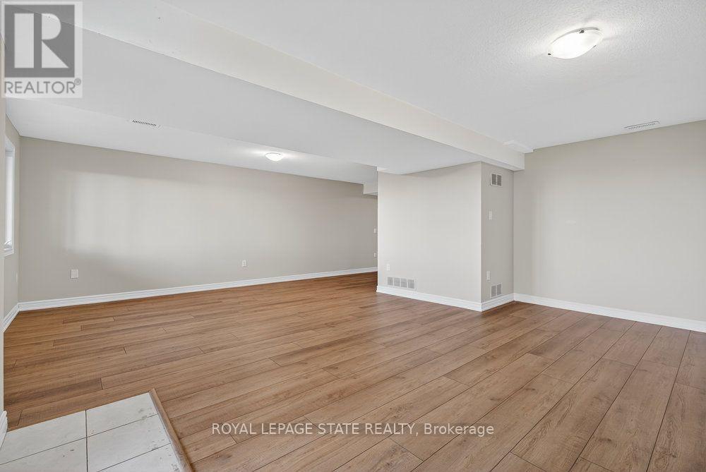 4 - 97 Sunvale Place, Hamilton, Ontario  L8E 4Z7 - Photo 42 - X13646134