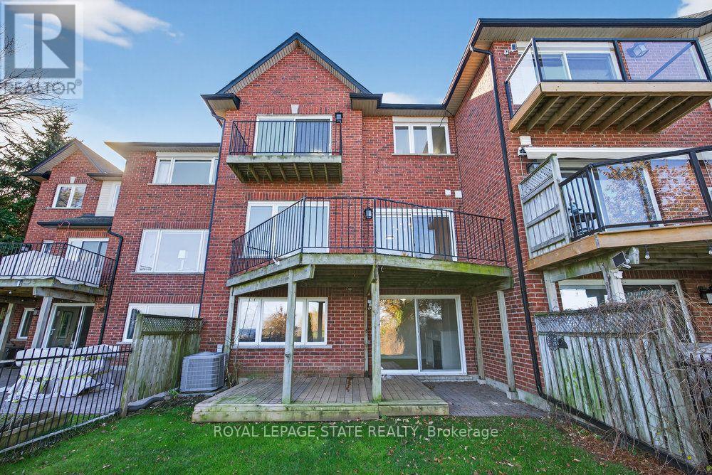 4 - 97 Sunvale Place, Hamilton, Ontario  L8E 4Z7 - Photo 44 - X13646134