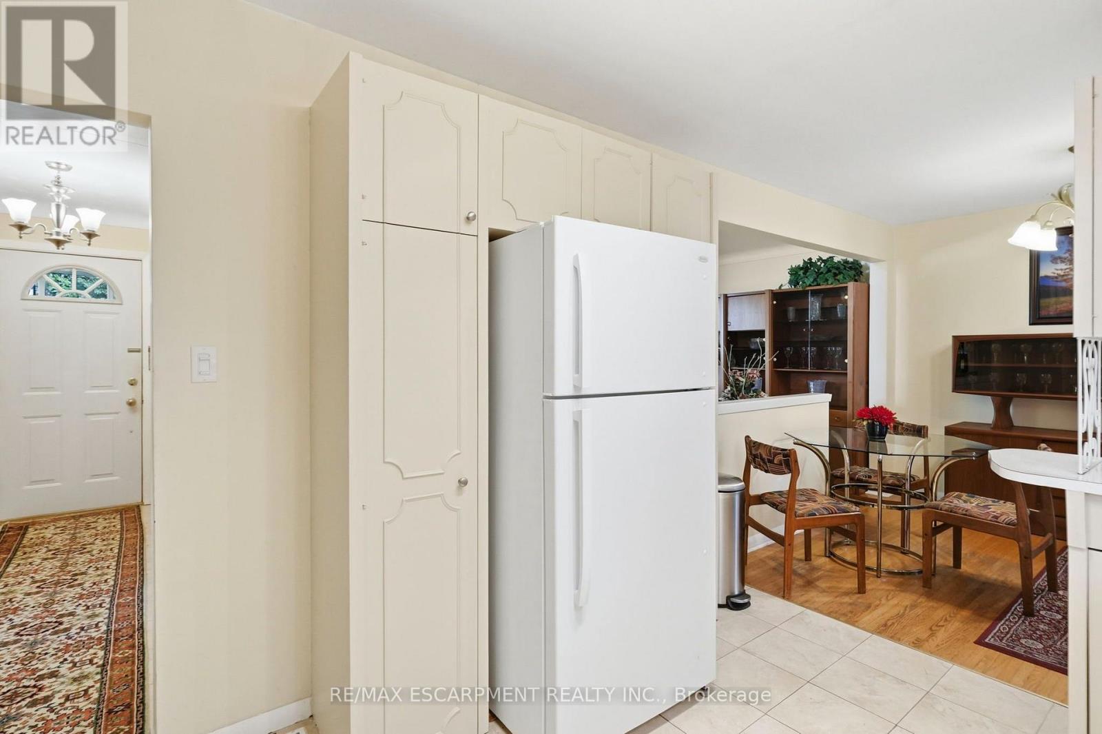 31 Valerie Drive, St. Catharines, Ontario  L2T 3G3 - Photo 12 - X13646150