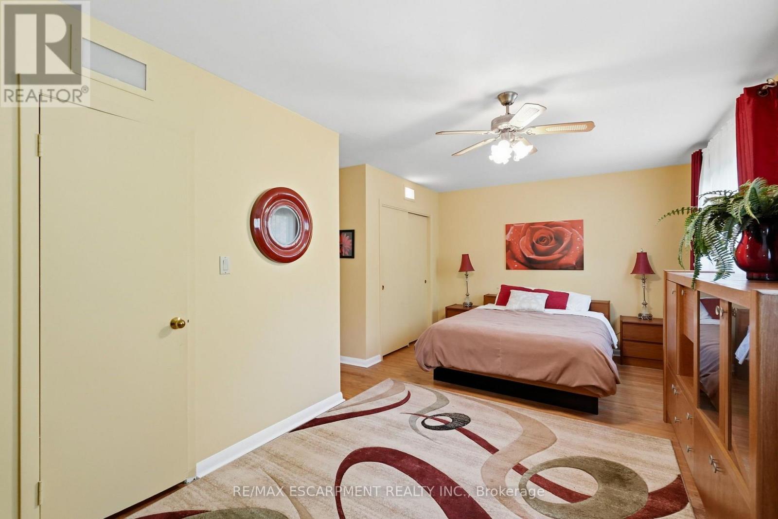 31 Valerie Drive, St. Catharines, Ontario  L2T 3G3 - Photo 19 - X13646150