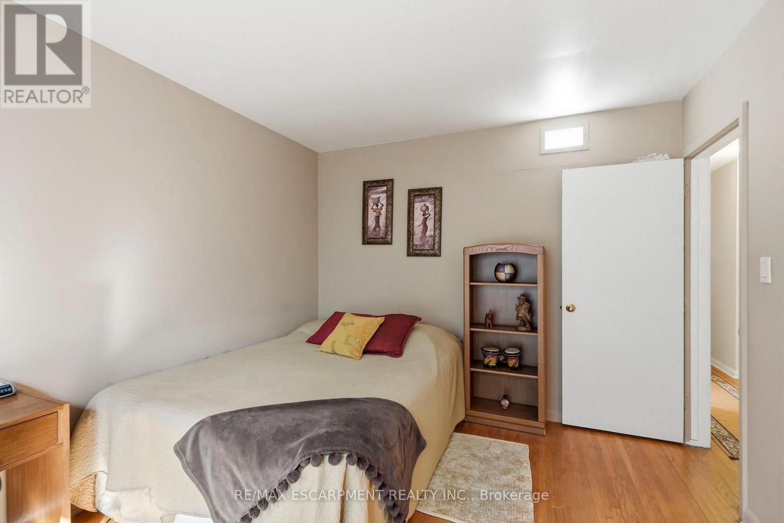 31 Valerie Drive, St. Catharines, Ontario  L2T 3G3 - Photo 21 - X13646150