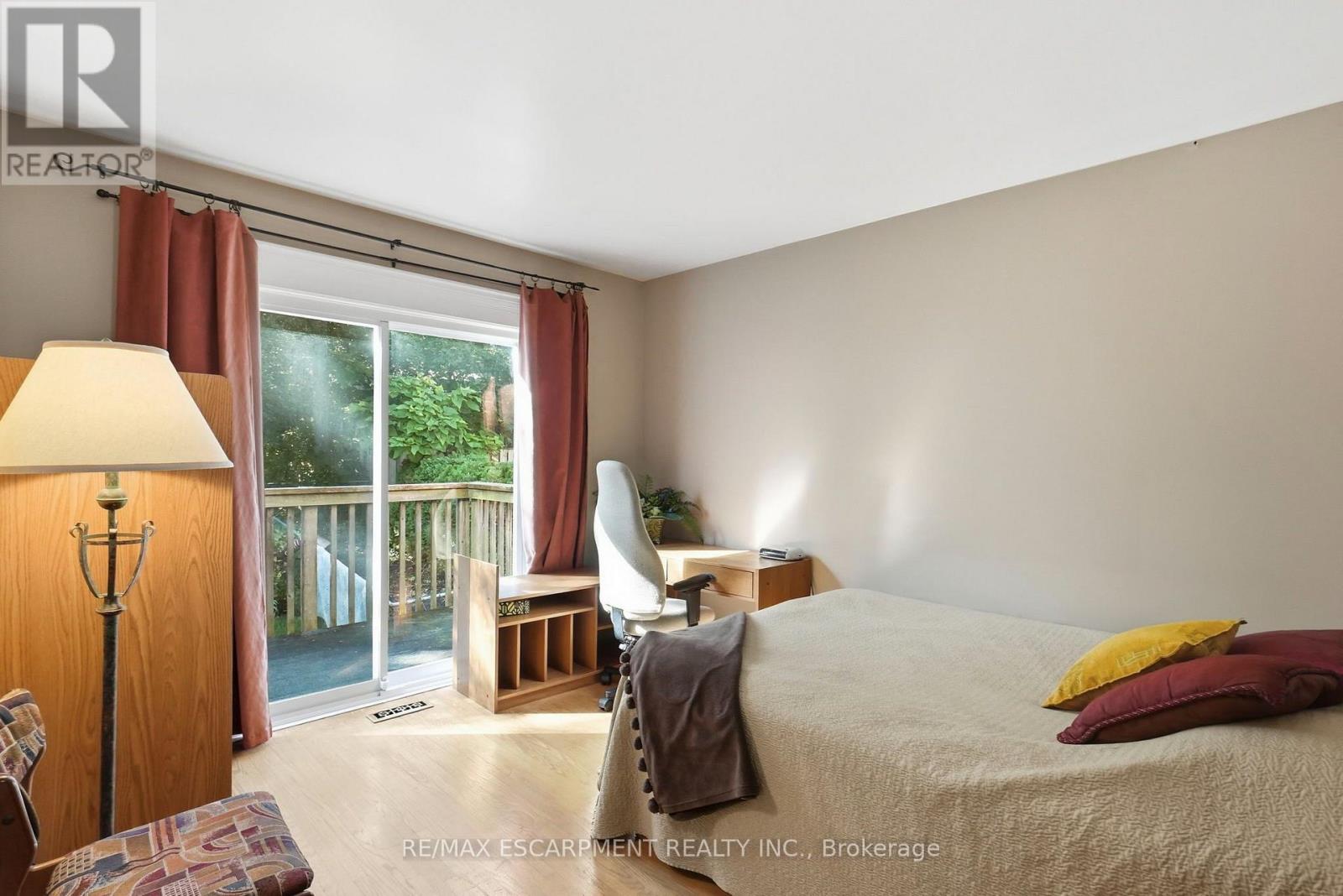 31 Valerie Drive, St. Catharines, Ontario  L2T 3G3 - Photo 22 - X13646150