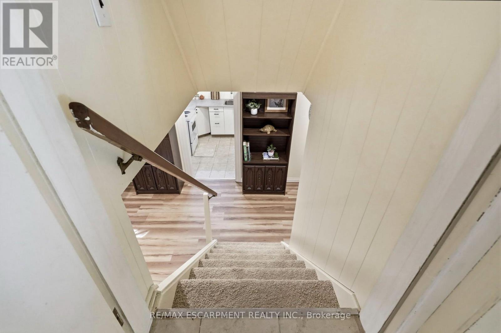 31 Valerie Drive, St. Catharines, Ontario  L2T 3G3 - Photo 26 - X13646150