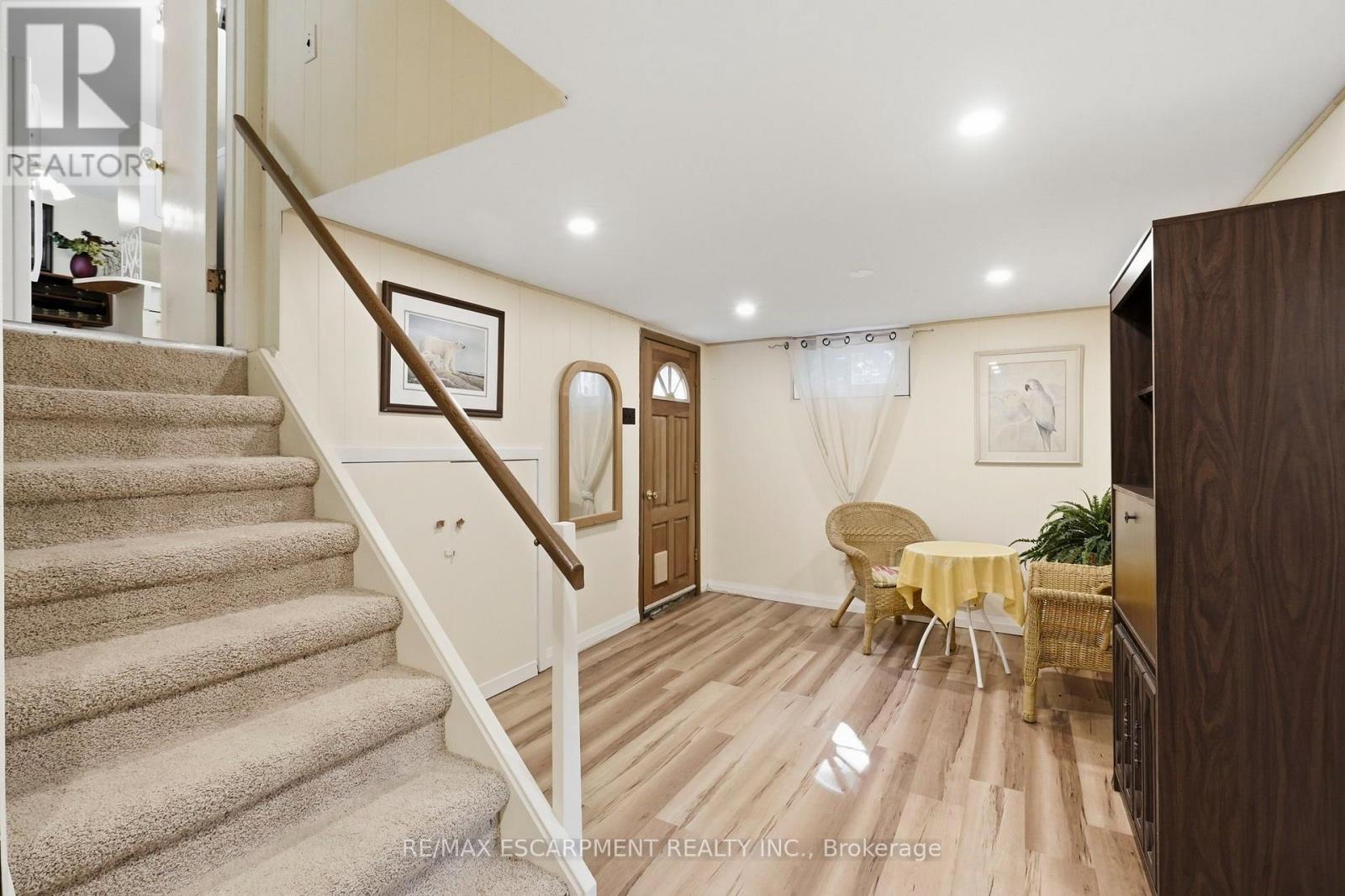 31 Valerie Drive, St. Catharines, Ontario  L2T 3G3 - Photo 27 - X13646150