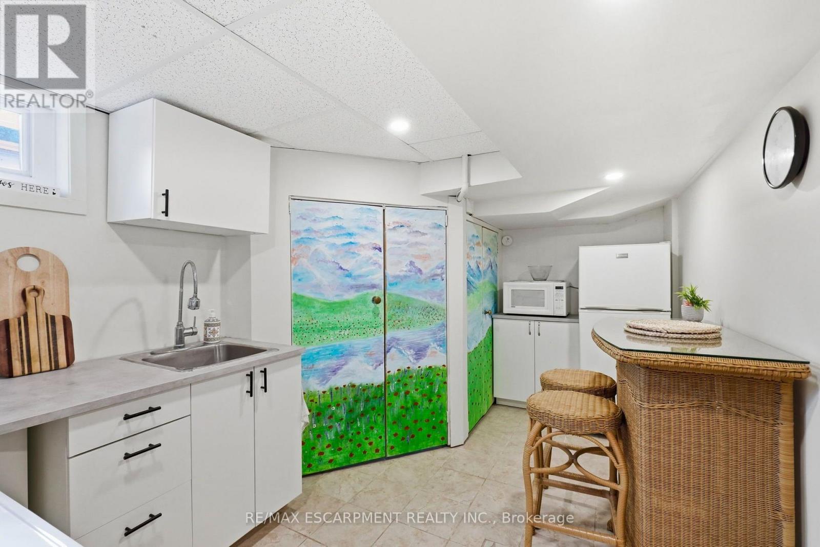 31 Valerie Drive, St. Catharines, Ontario  L2T 3G3 - Photo 29 - X13646150