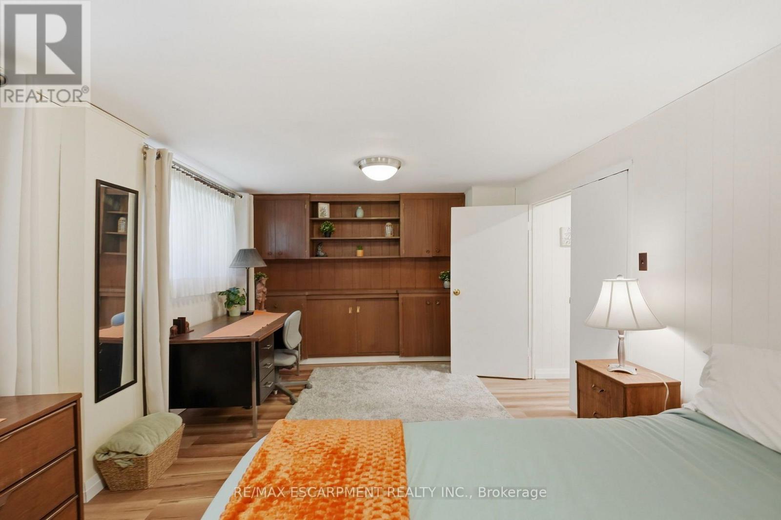 31 Valerie Drive, St. Catharines, Ontario  L2T 3G3 - Photo 32 - X13646150