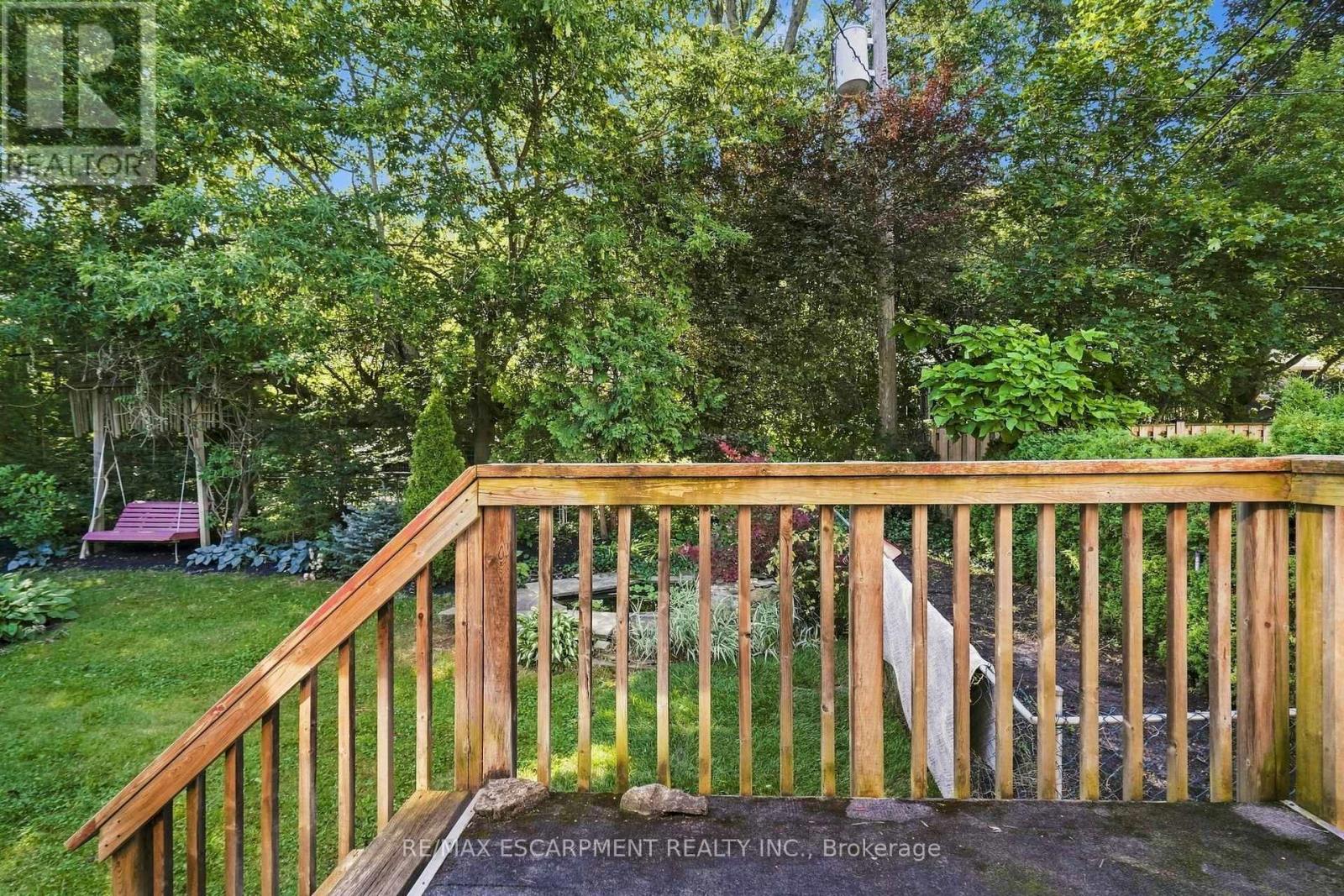 31 Valerie Drive, St. Catharines, Ontario  L2T 3G3 - Photo 34 - X13646150