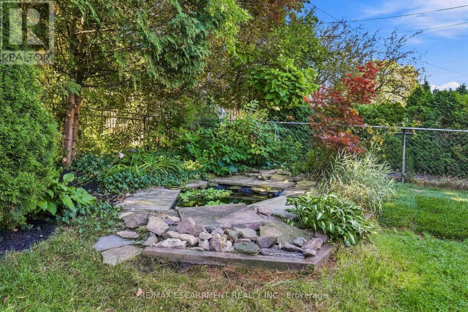 31 Valerie Drive, St. Catharines, Ontario  L2T 3G3 - Photo 36 - X13646150