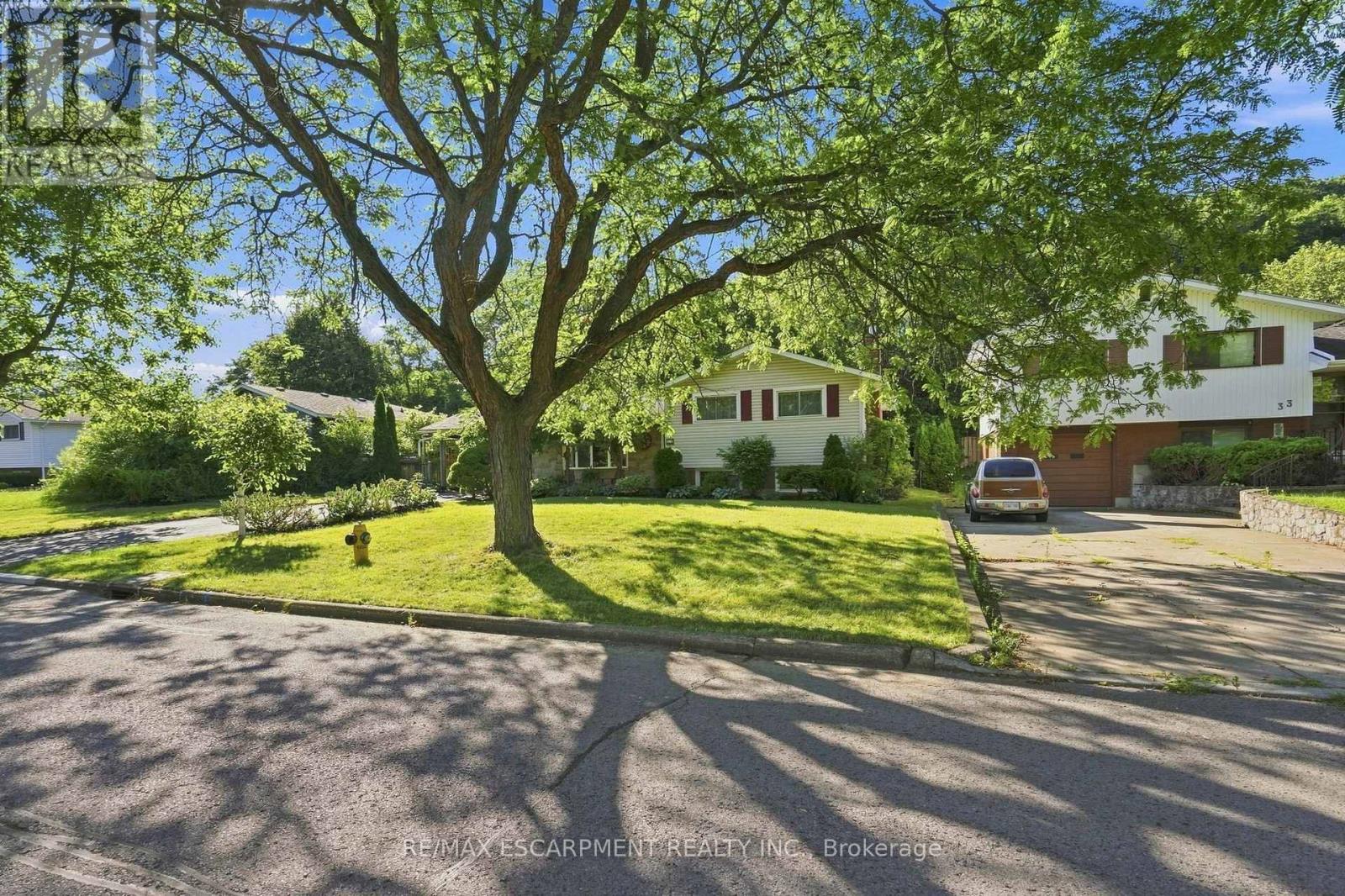 31 Valerie Drive, St. Catharines, Ontario  L2T 3G3 - Photo 44 - X13646150