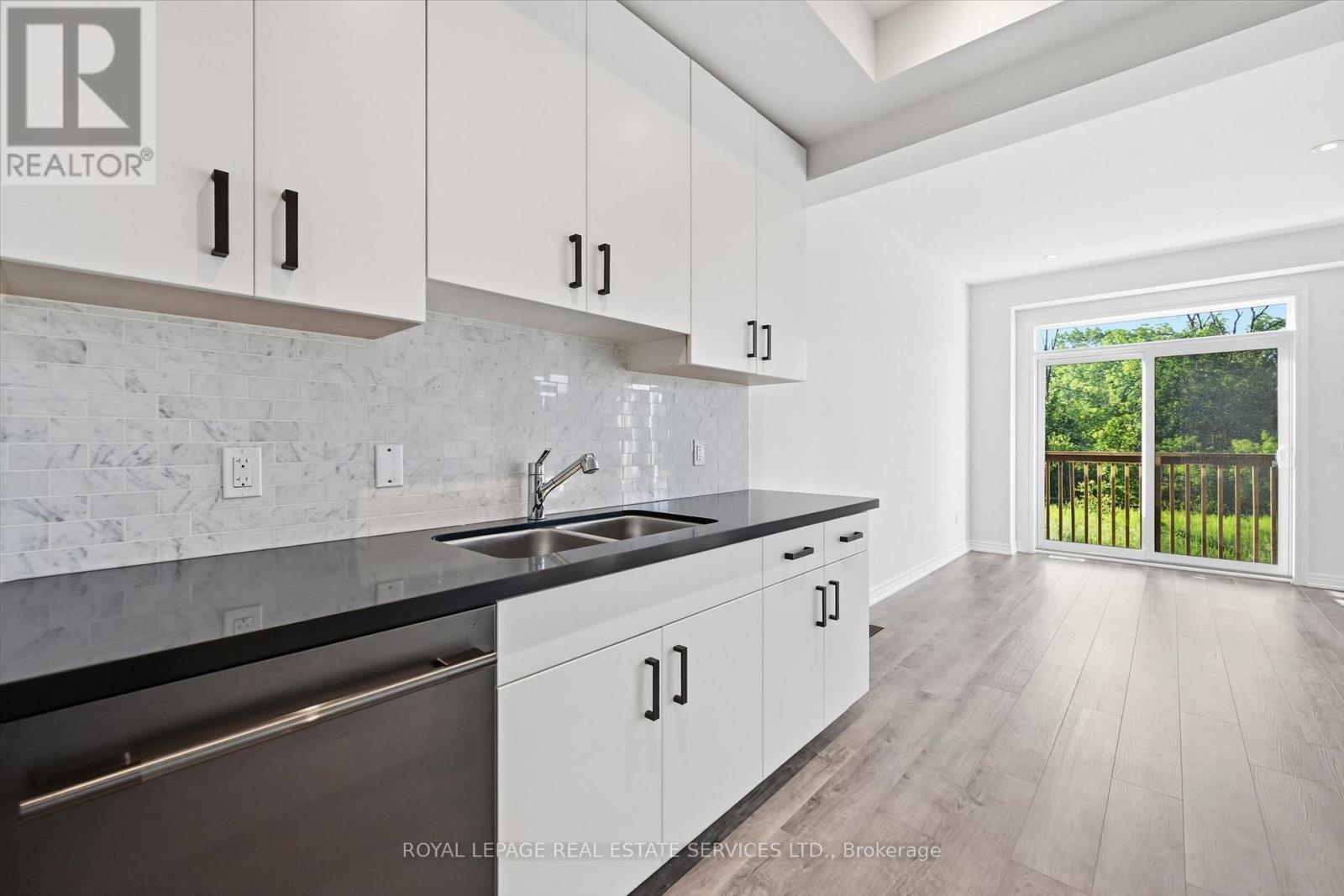74 Valley Trail Place, Hamilton, Ontario  L8B 2A2 - Photo 11 - X13646214