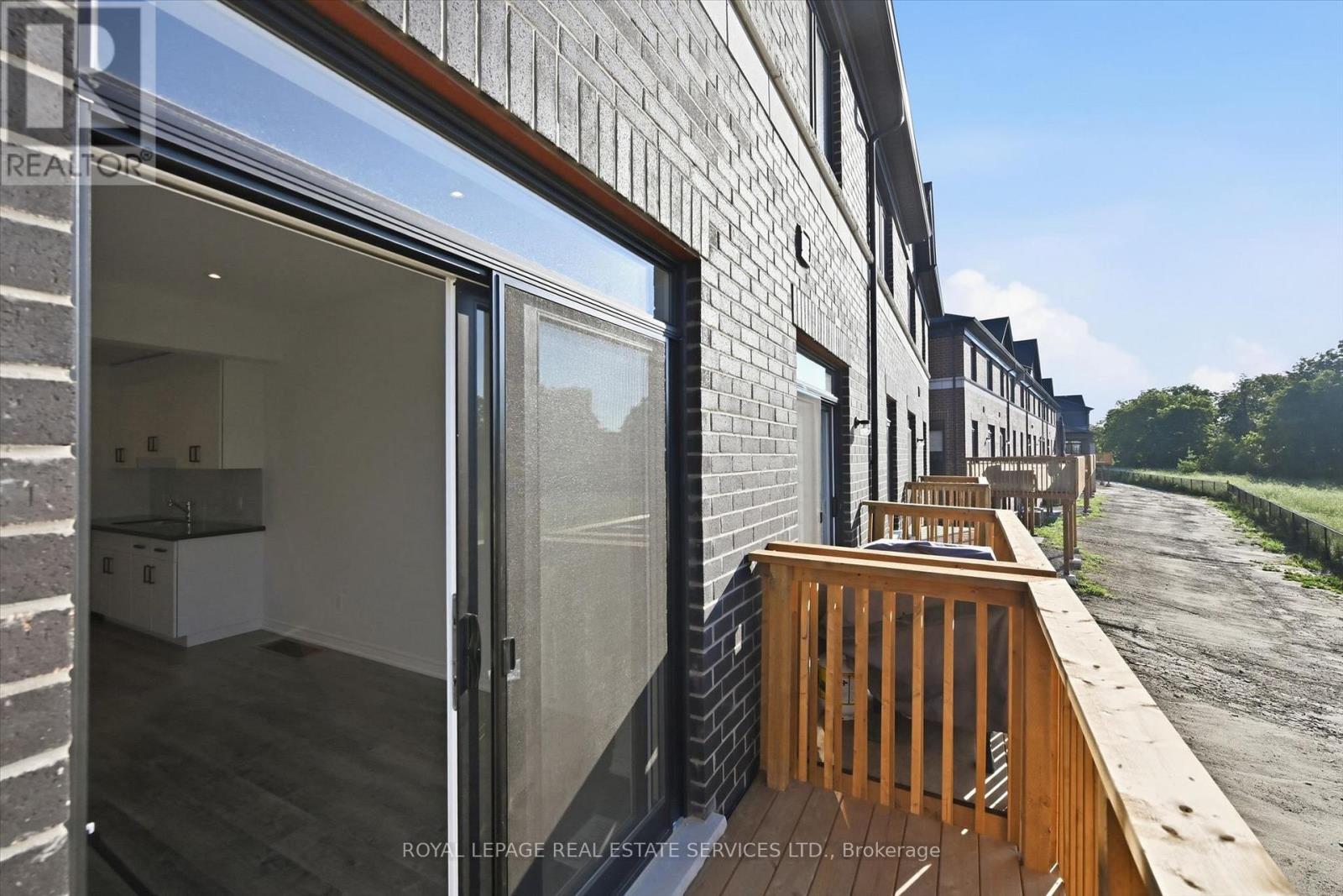 74 Valley Trail Place, Hamilton, Ontario  L8B 2A2 - Photo 17 - X13646214