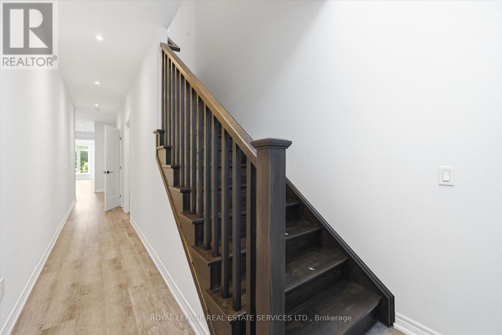 74 Valley Trail Place, Hamilton, Ontario  L8B 2A2 - Photo 18 - X13646214
