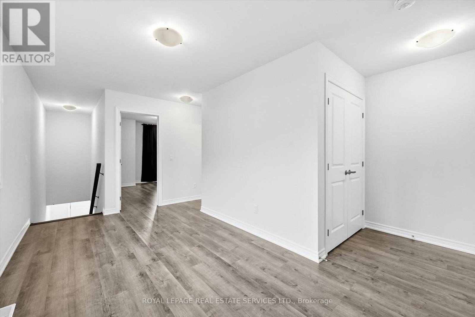 74 Valley Trail Place, Hamilton, Ontario  L8B 2A2 - Photo 19 - X13646214