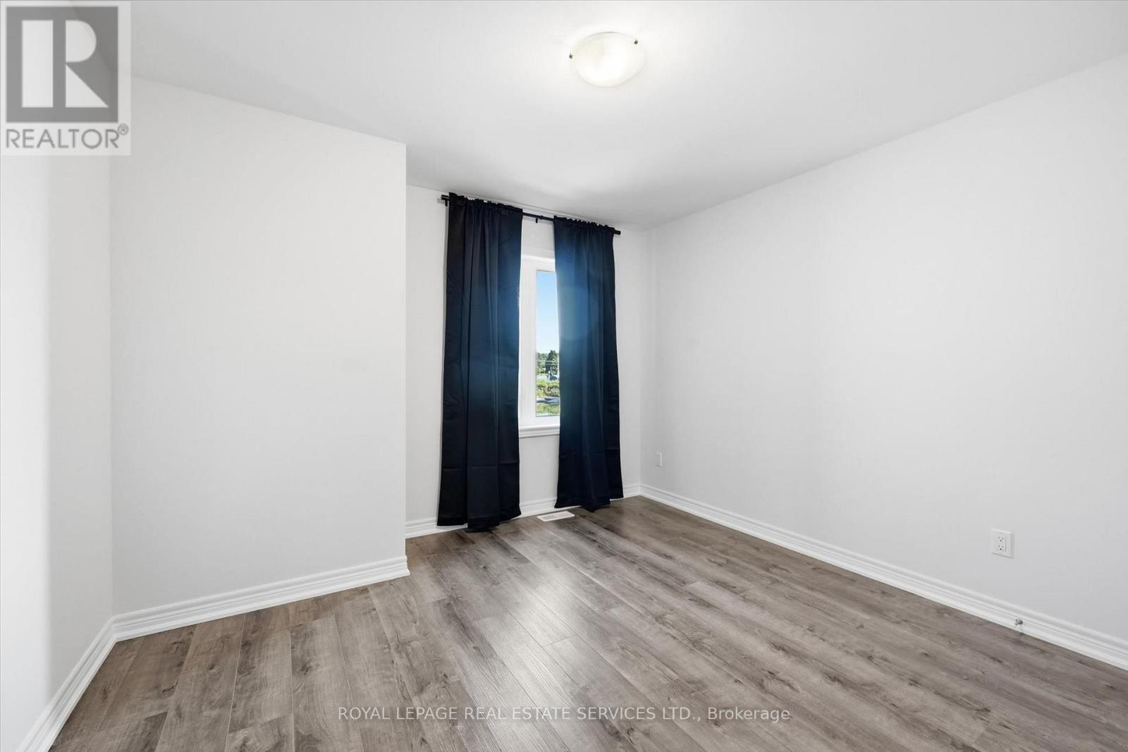 74 Valley Trail Place, Hamilton, Ontario  L8B 2A2 - Photo 20 - X13646214