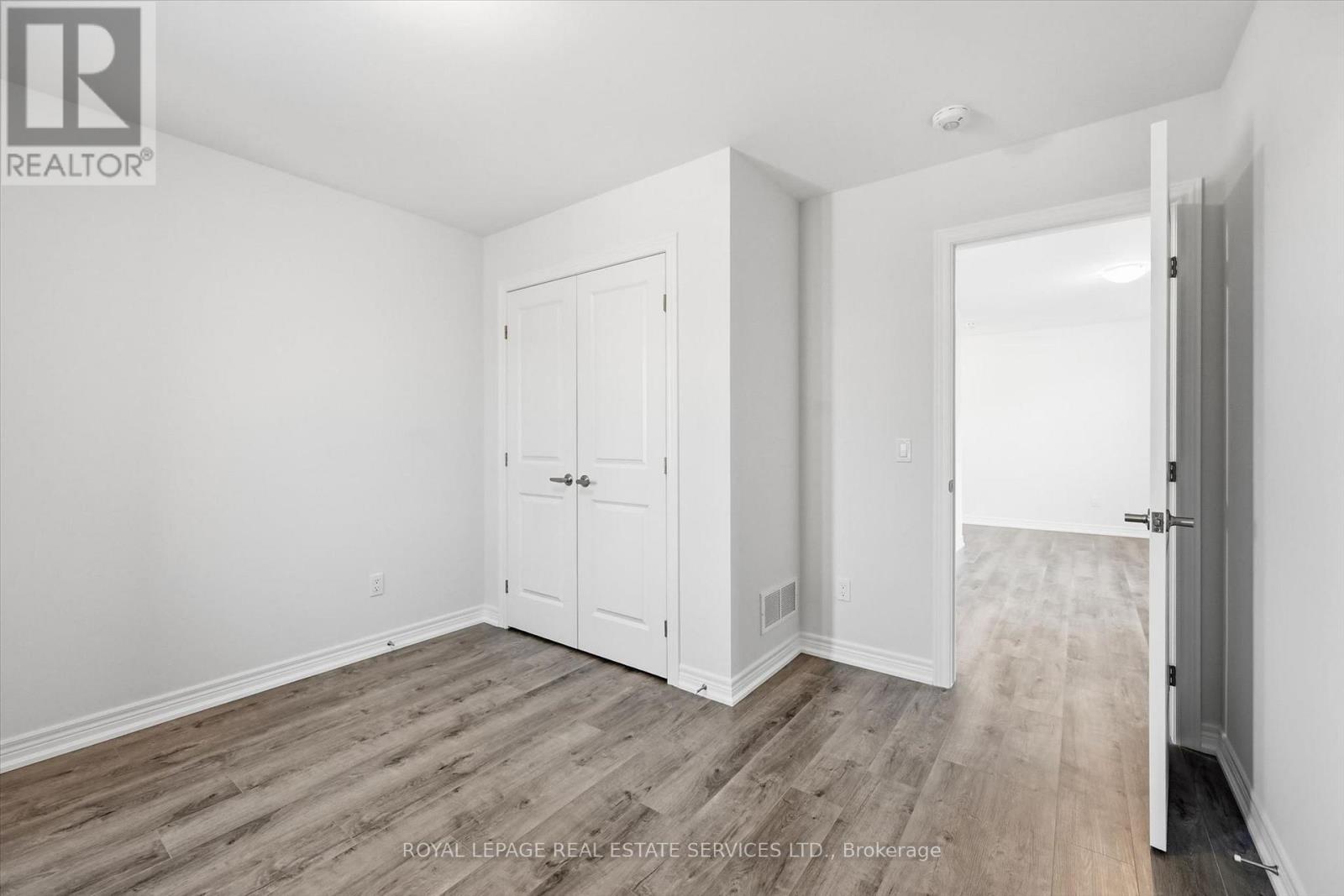 74 Valley Trail Place, Hamilton, Ontario  L8B 2A2 - Photo 21 - X13646214