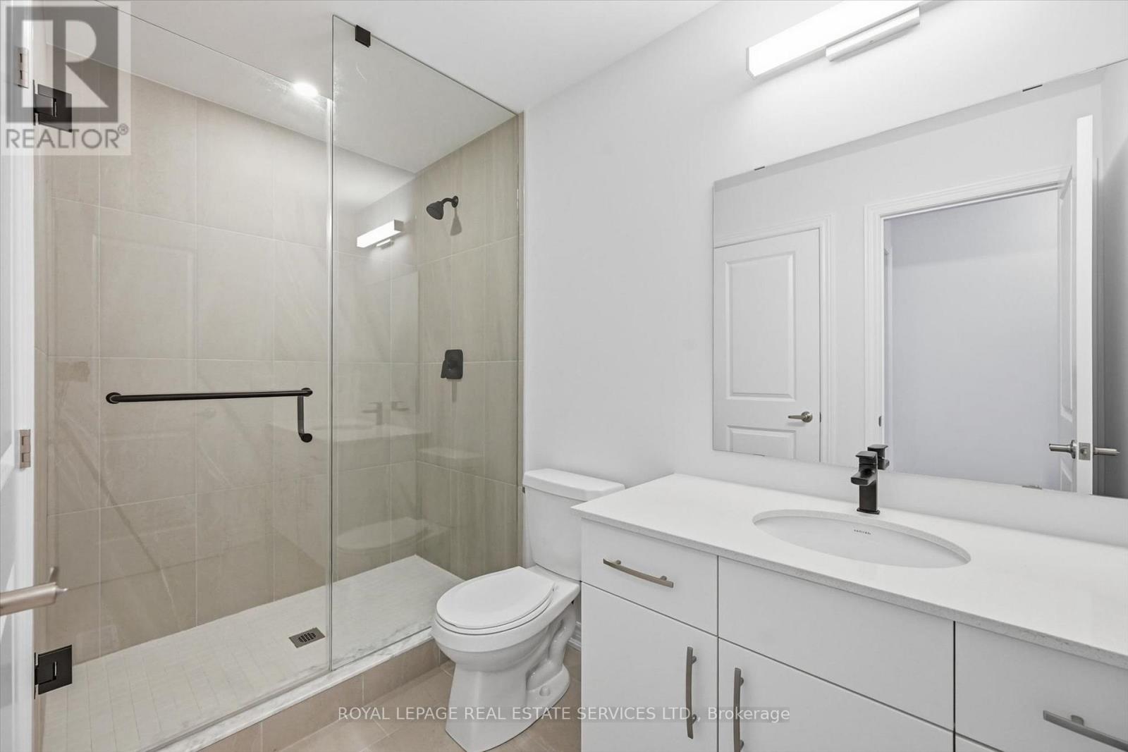 74 Valley Trail Place, Hamilton, Ontario  L8B 2A2 - Photo 22 - X13646214