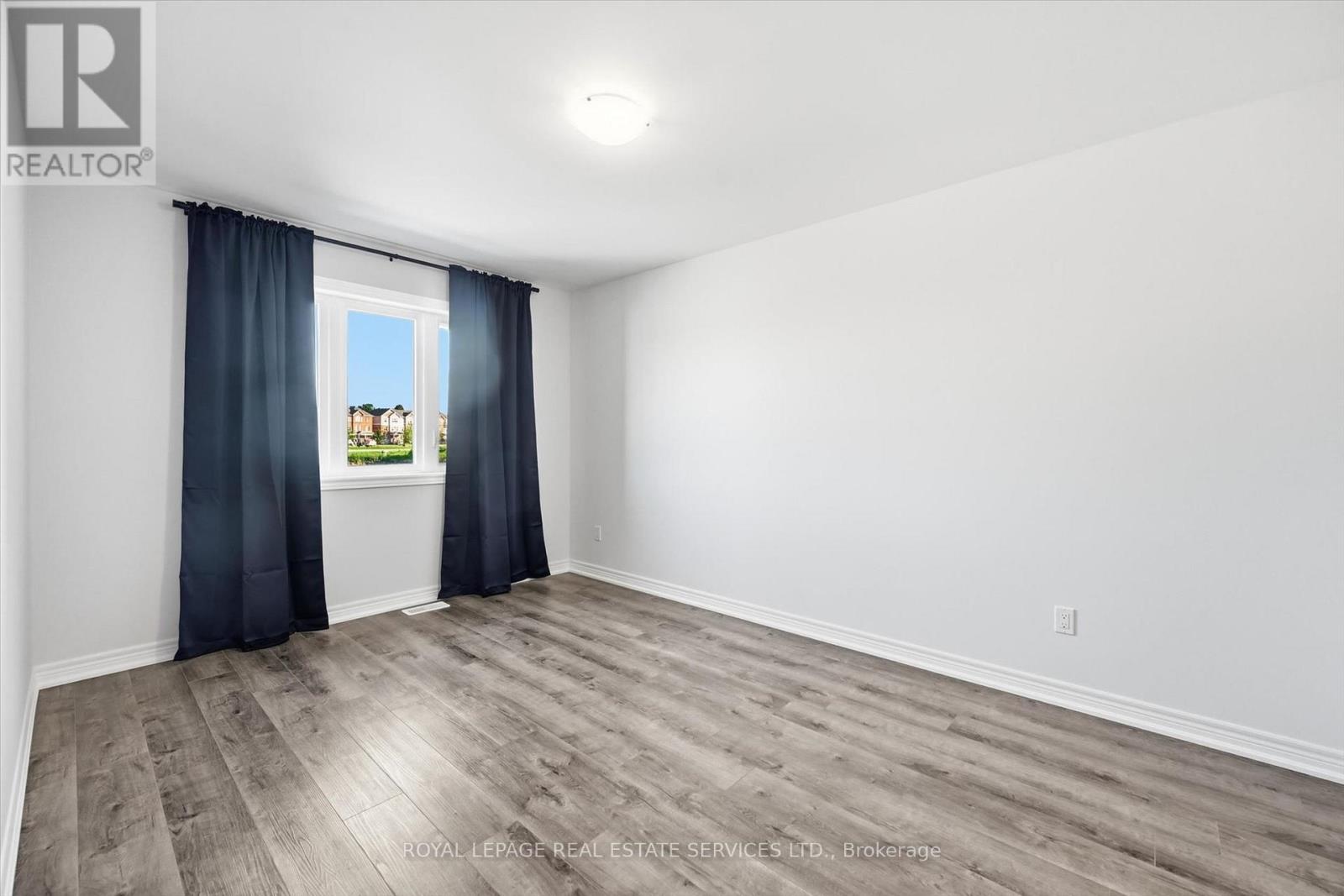 74 Valley Trail Place, Hamilton, Ontario  L8B 2A2 - Photo 23 - X13646214