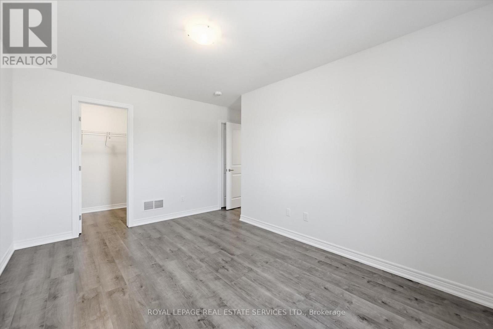 74 Valley Trail Place, Hamilton, Ontario  L8B 2A2 - Photo 24 - X13646214