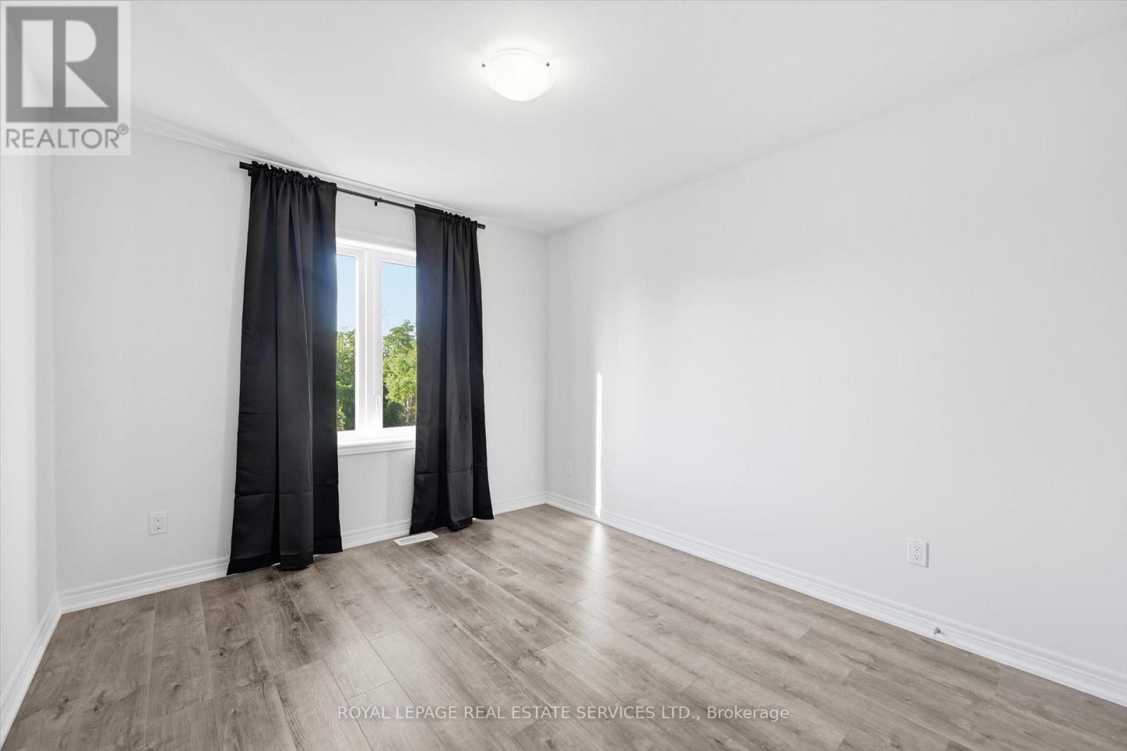74 Valley Trail Place, Hamilton, Ontario  L8B 2A2 - Photo 27 - X13646214
