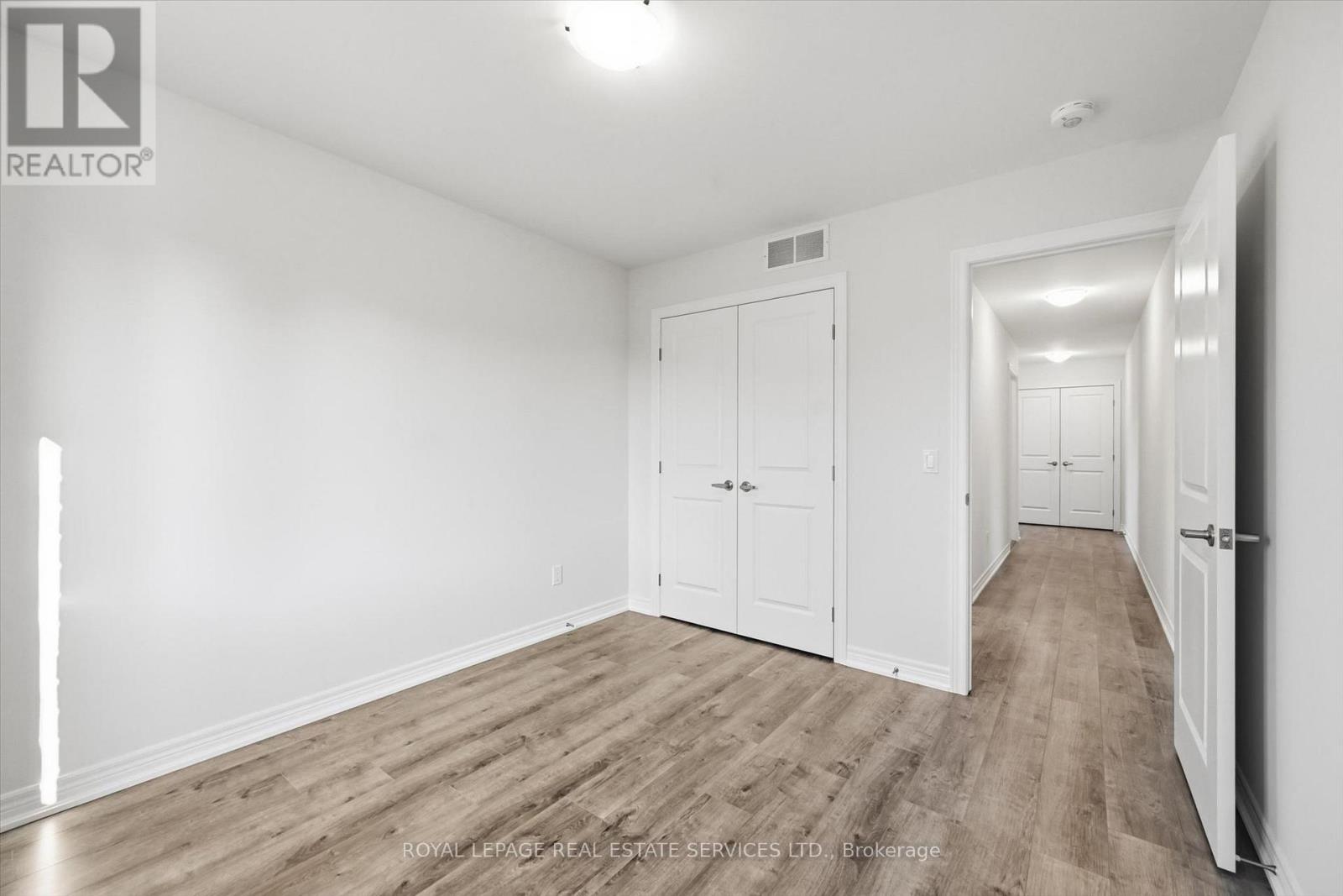 74 Valley Trail Place, Hamilton, Ontario  L8B 2A2 - Photo 28 - X13646214