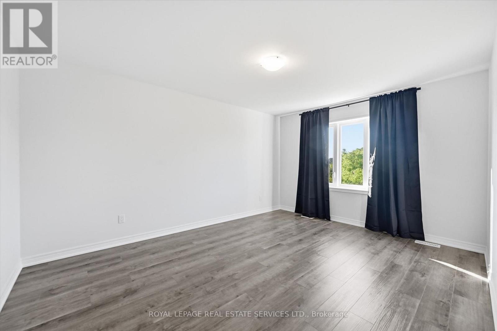 74 Valley Trail Place, Hamilton, Ontario  L8B 2A2 - Photo 29 - X13646214