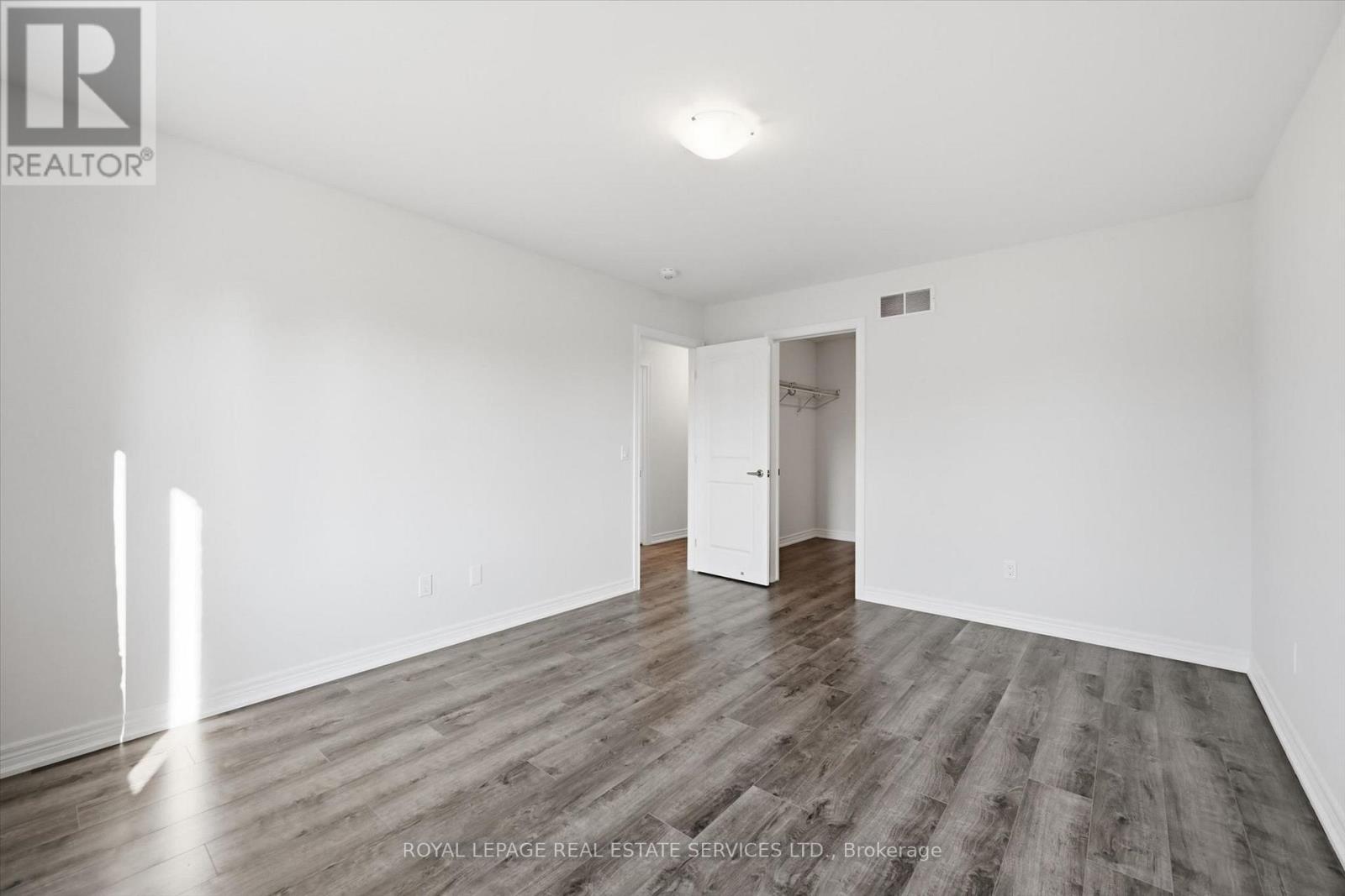 74 Valley Trail Place, Hamilton, Ontario  L8B 2A2 - Photo 30 - X13646214