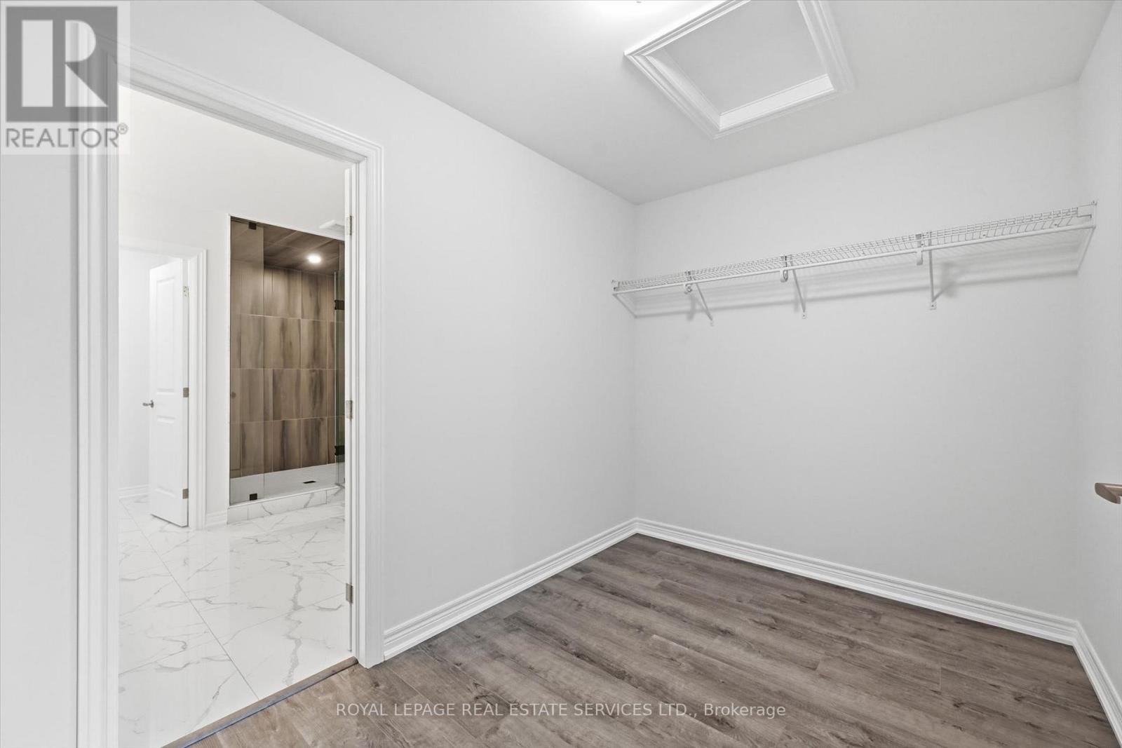 74 Valley Trail Place, Hamilton, Ontario  L8B 2A2 - Photo 31 - X13646214
