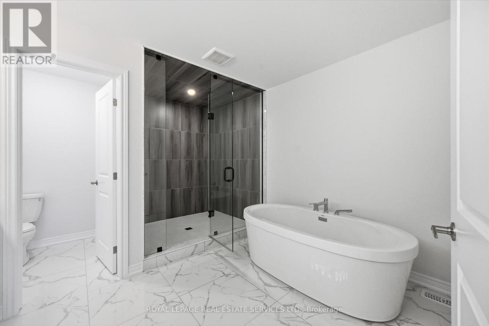 74 Valley Trail Place, Hamilton, Ontario  L8B 2A2 - Photo 33 - X13646214