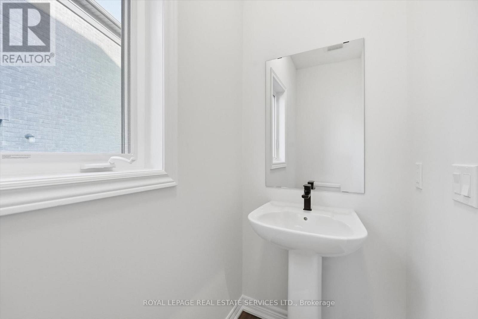 74 Valley Trail Place, Hamilton, Ontario  L8B 2A2 - Photo 34 - X13646214