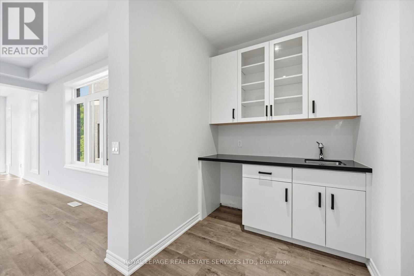 74 Valley Trail Place, Hamilton, Ontario  L8B 2A2 - Photo 5 - X13646214