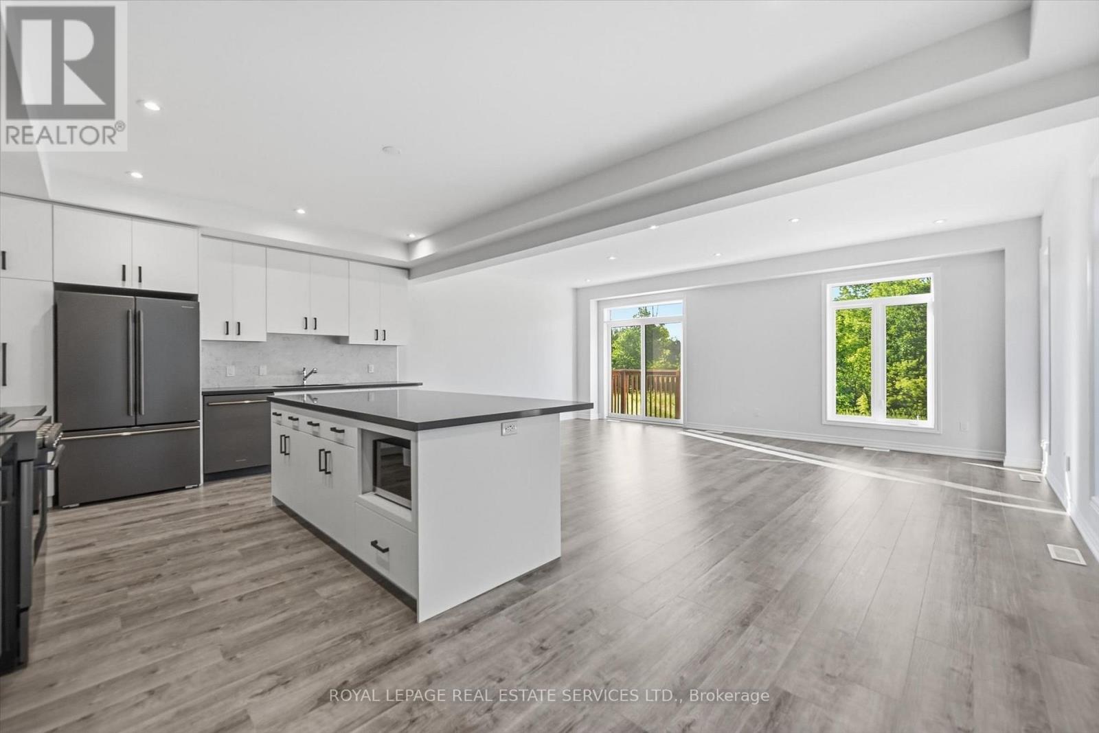 74 Valley Trail Place, Hamilton, Ontario  L8B 2A2 - Photo 6 - X13646214