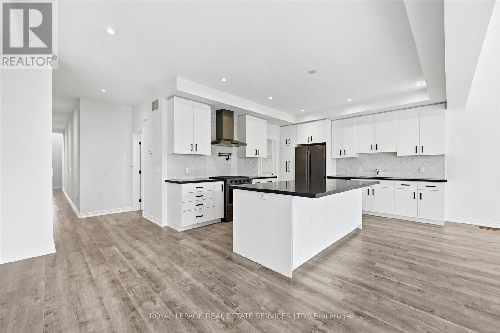 74 Valley Trail Place, Hamilton, Ontario  L8B 2A2 - Photo 7 - X13646214