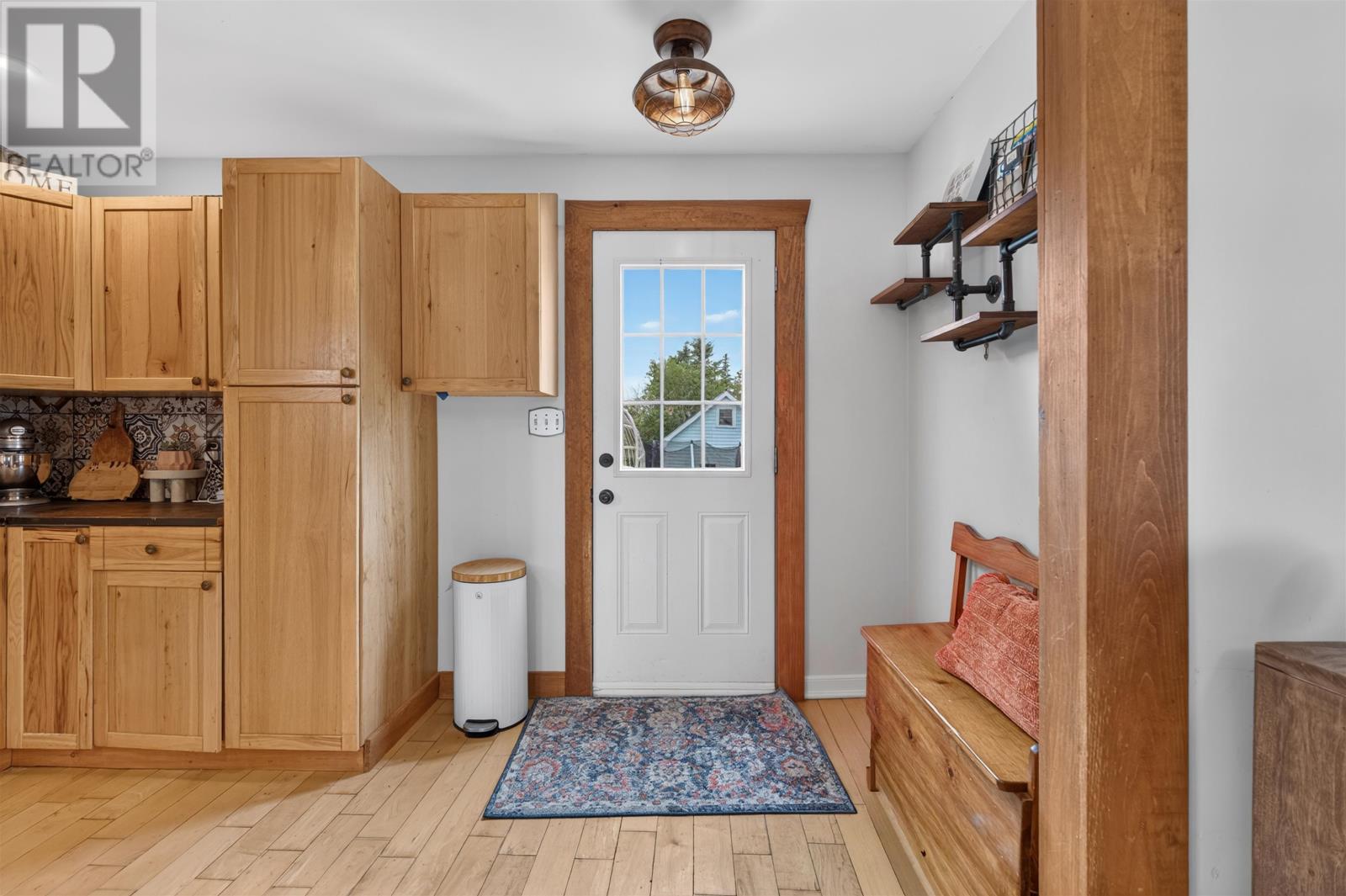 2065 Cape Bear Road, Beach Point, Prince Edward Island  C0A 1V0 - Photo 11 - 202619804