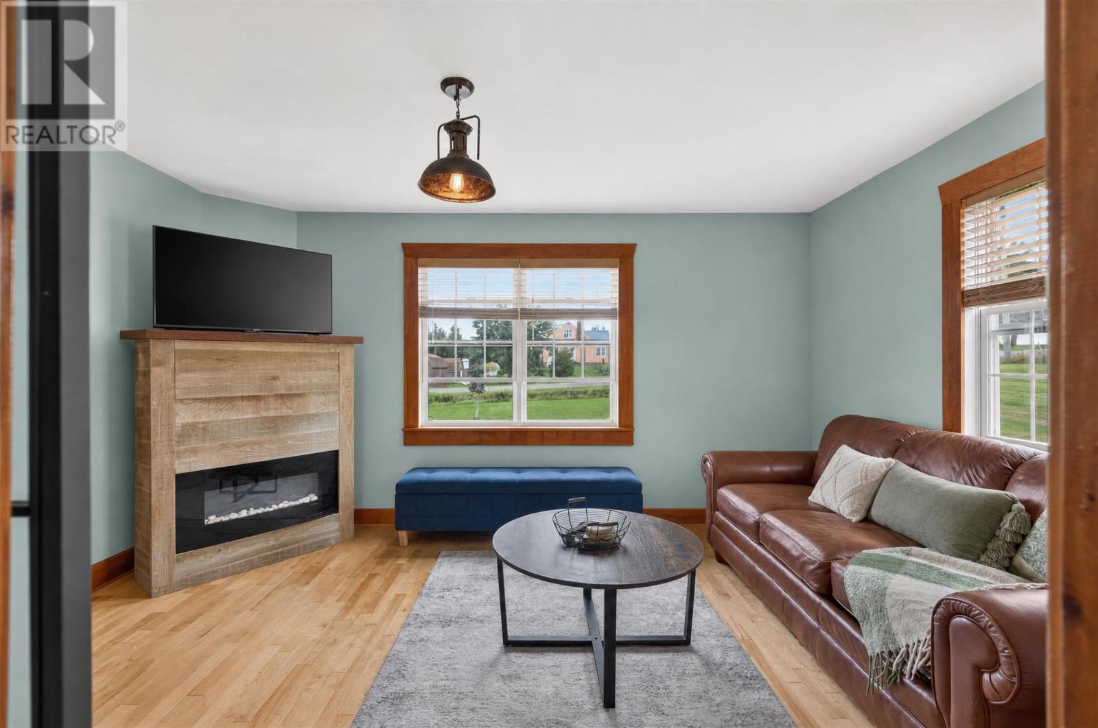 2065 Cape Bear Road, Beach Point, Prince Edward Island  C0A 1V0 - Photo 16 - 202619804