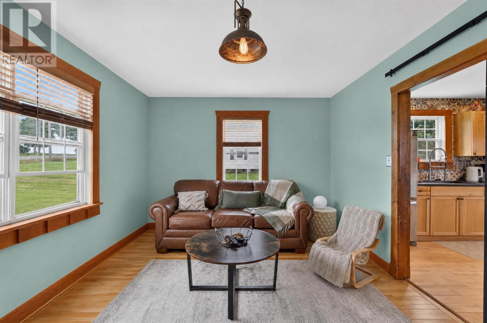 2065 Cape Bear Road, Beach Point, Prince Edward Island  C0A 1V0 - Photo 17 - 202619804