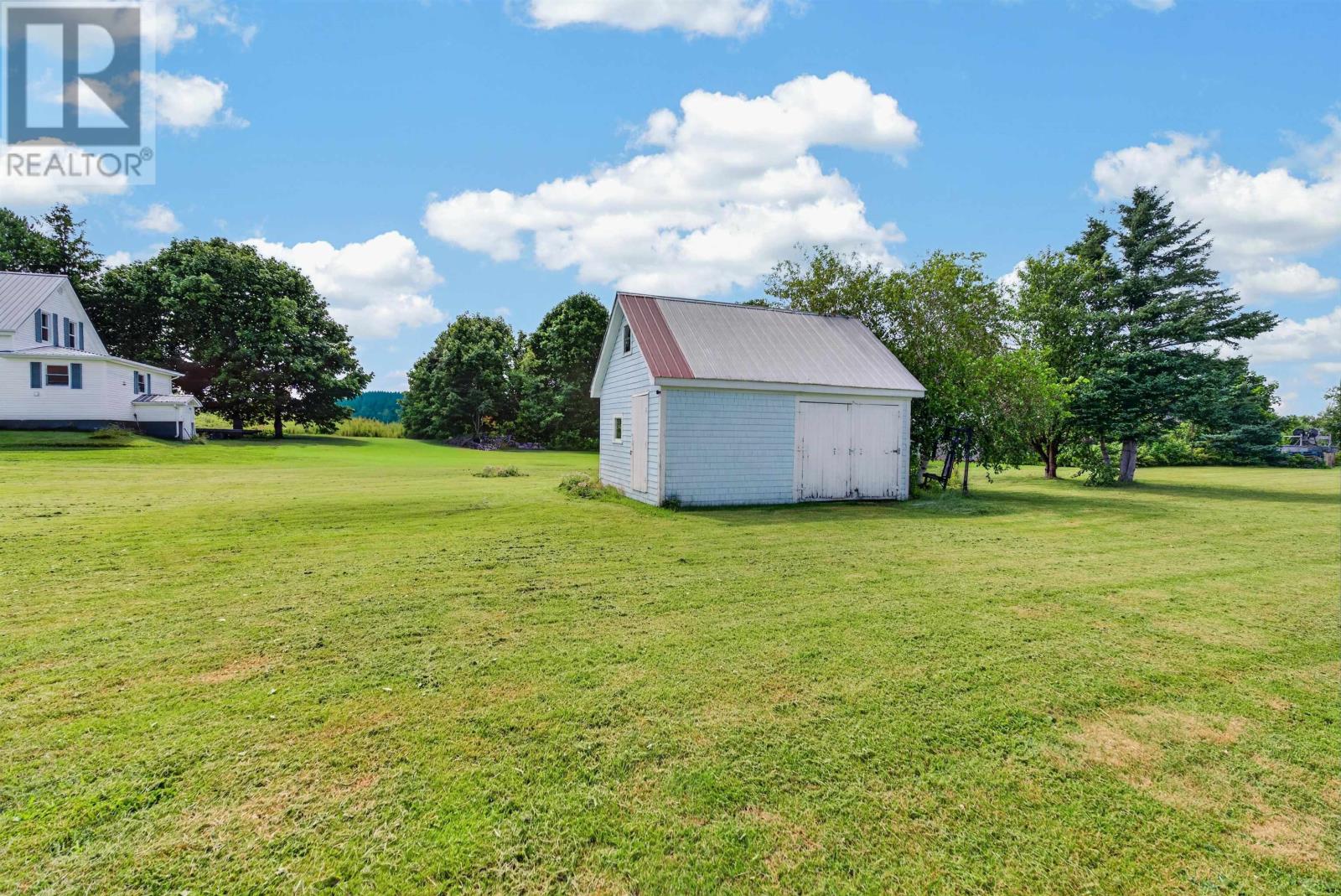 2065 Cape Bear Road, Beach Point, Prince Edward Island  C0A 1V0 - Photo 32 - 202619804