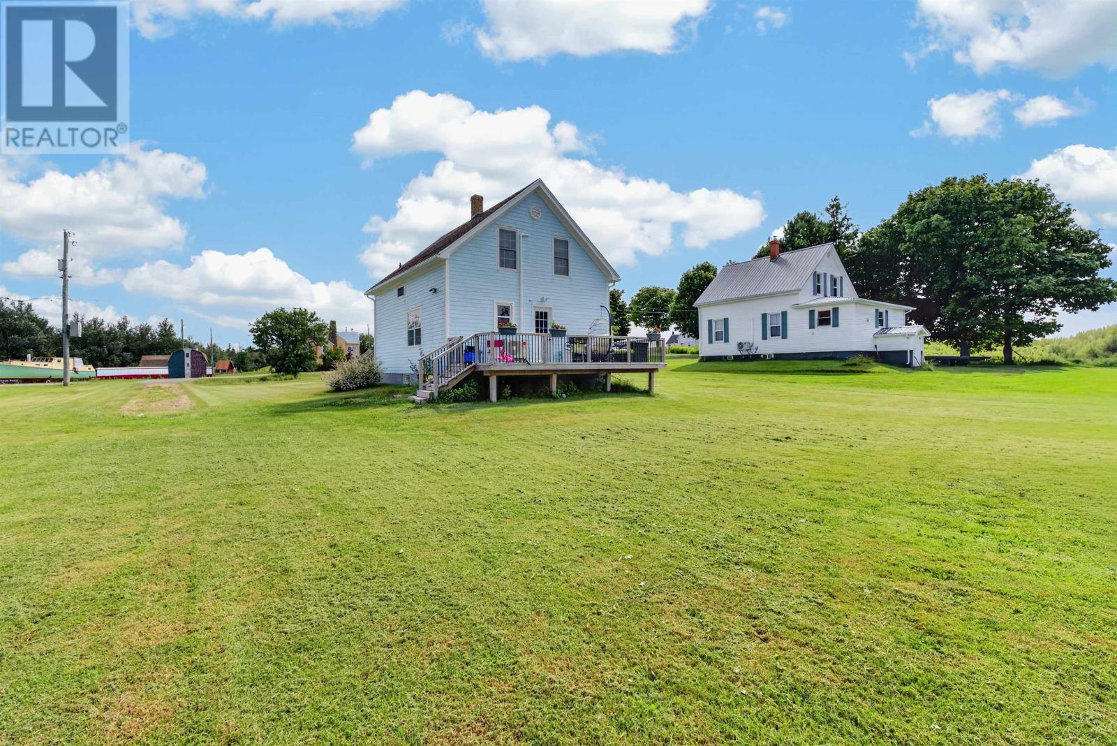 2065 Cape Bear Road, Beach Point, Prince Edward Island  C0A 1V0 - Photo 33 - 202619804
