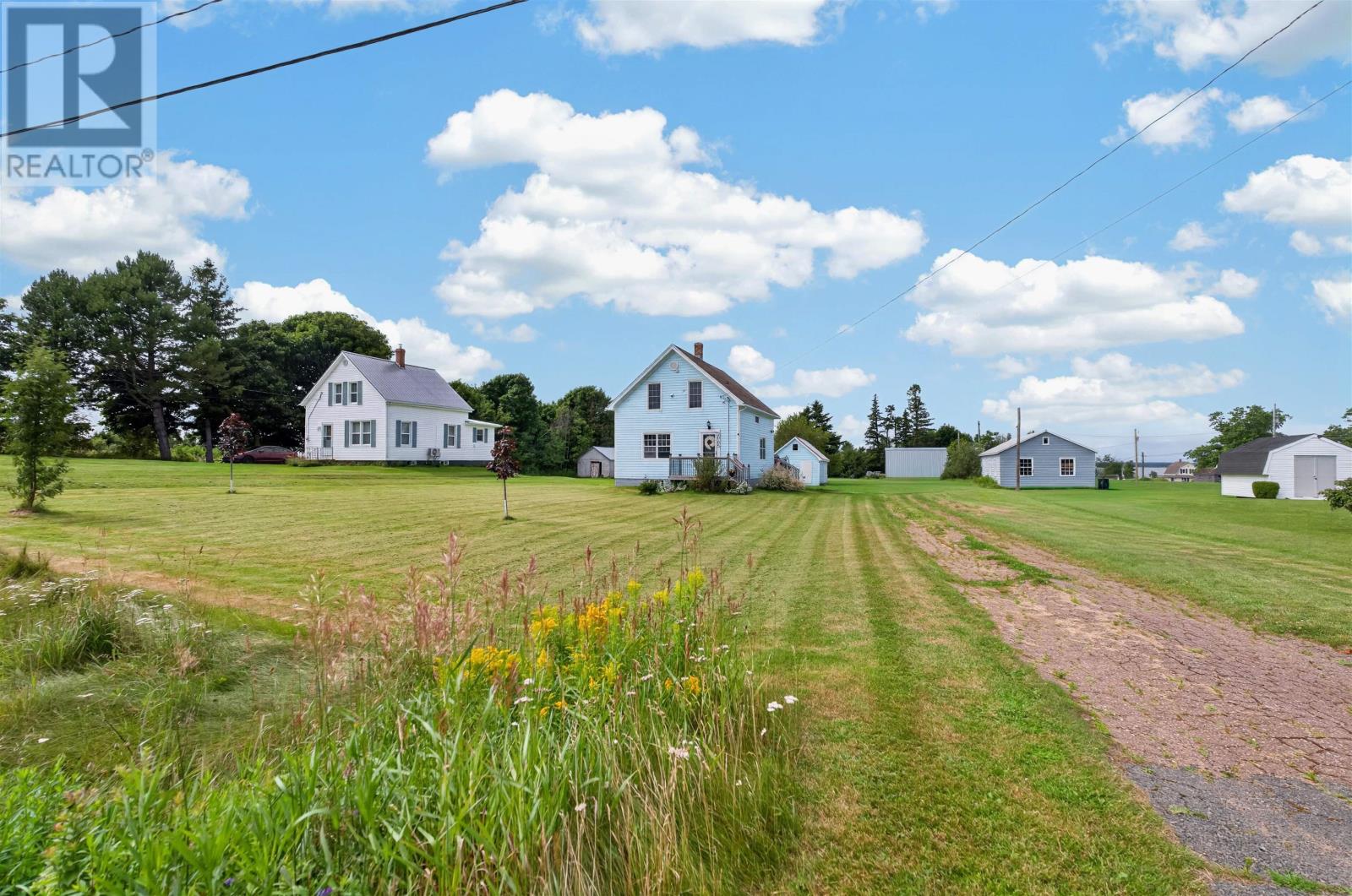 2065 Cape Bear Road, Beach Point, Prince Edward Island  C0A 1V0 - Photo 35 - 202619804