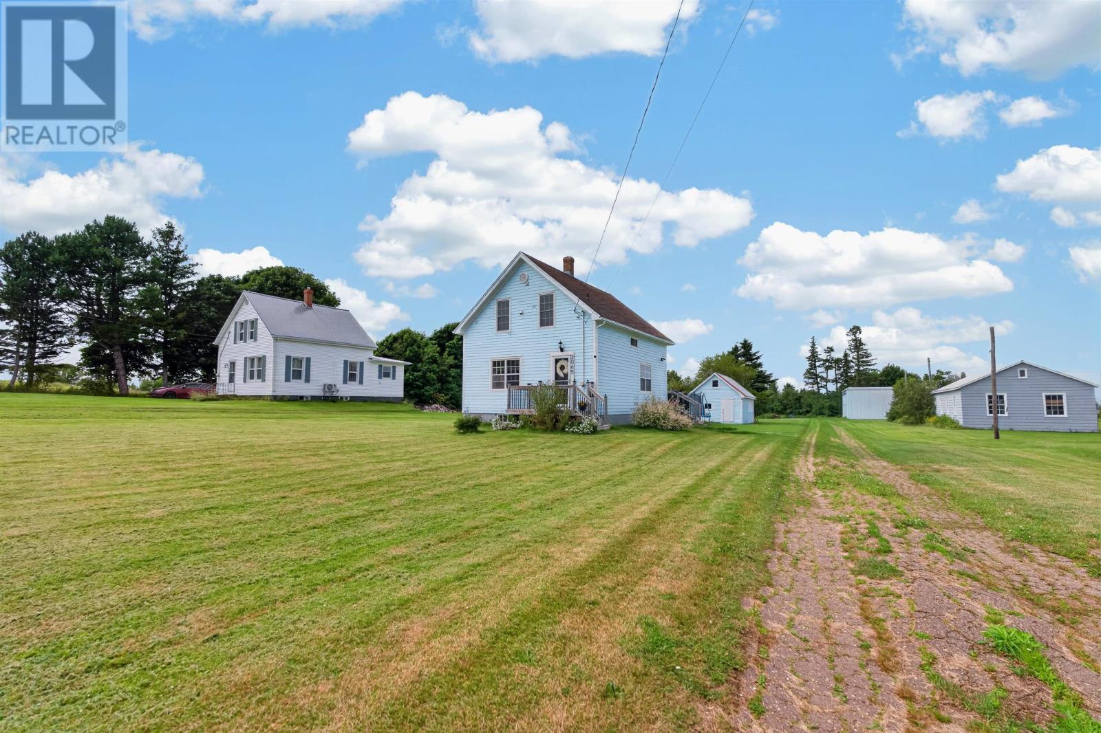2065 Cape Bear Road, Beach Point, Prince Edward Island  C0A 1V0 - Photo 36 - 202619804