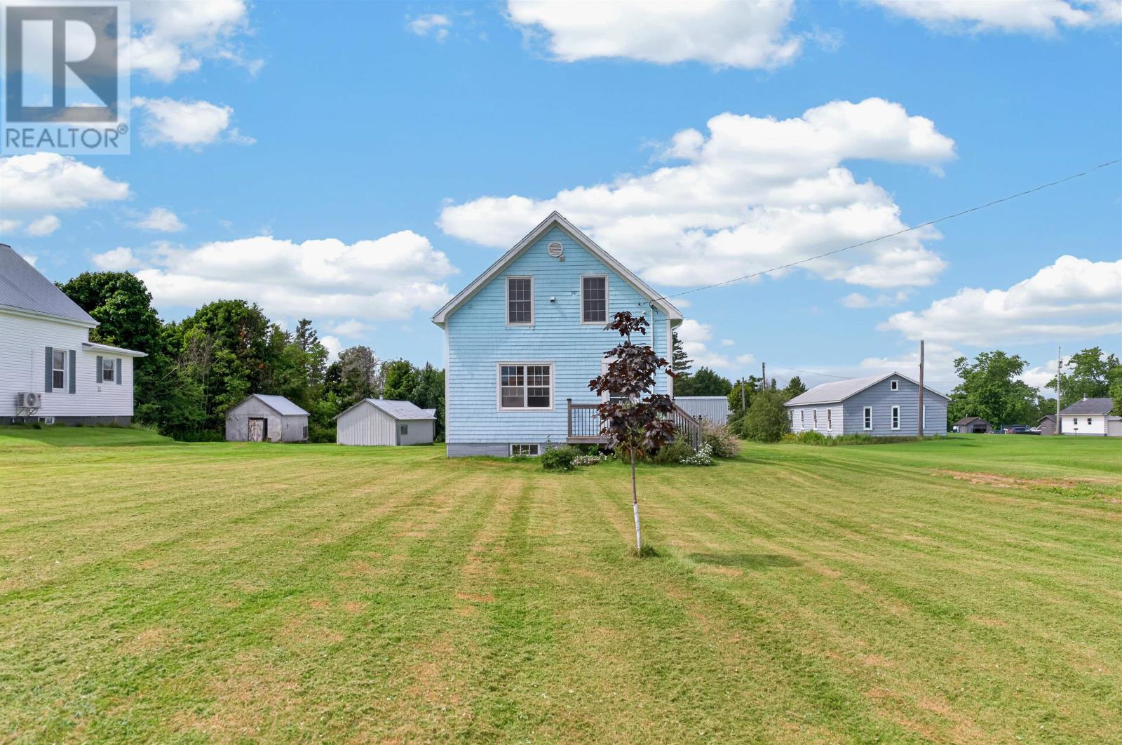 2065 Cape Bear Road, Beach Point, Prince Edward Island  C0A 1V0 - Photo 37 - 202619804
