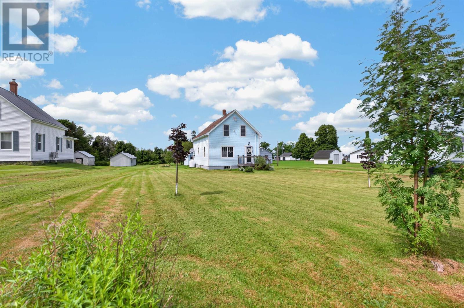 2065 Cape Bear Road, Beach Point, Prince Edward Island  C0A 1V0 - Photo 38 - 202619804