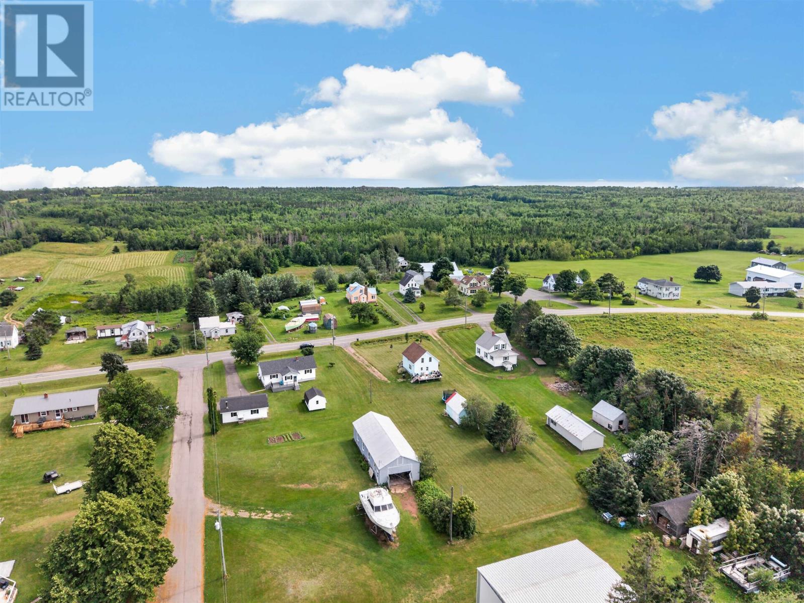 2065 Cape Bear Road, Beach Point, Prince Edward Island  C0A 1V0 - Photo 41 - 202619804