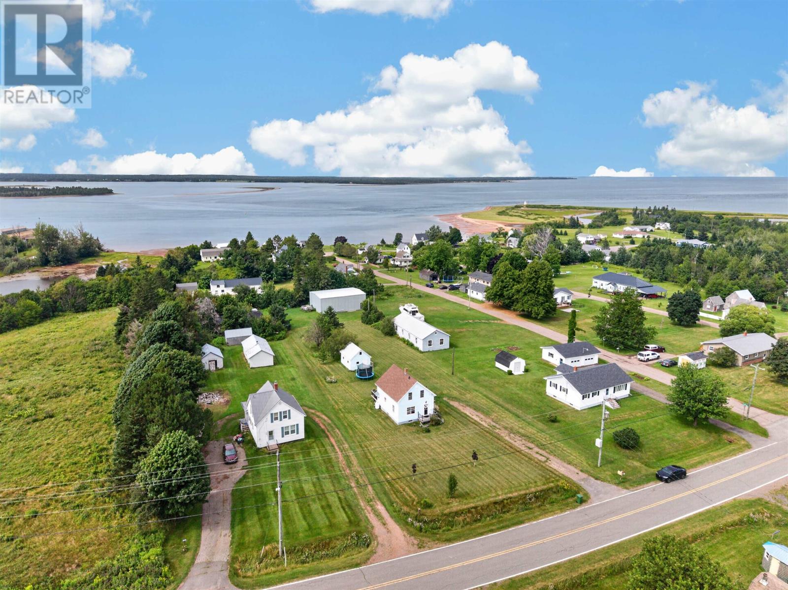 2065 Cape Bear Road, Beach Point, Prince Edward Island  C0A 1V0 - Photo 42 - 202619804