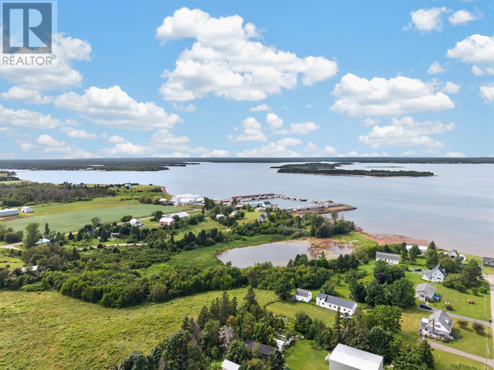 2065 Cape Bear Road, Beach Point, Prince Edward Island  C0A 1V0 - Photo 43 - 202619804