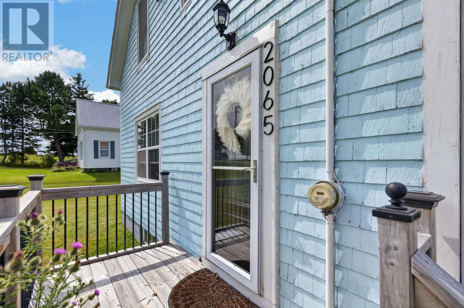 2065 Cape Bear Road, Beach Point, Prince Edward Island  C0A 1V0 - Photo 5 - 202619804